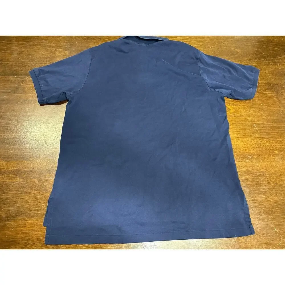 Polo Ralph Lauren good pre